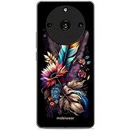 Mobiwear Glossy lesklý pro Realme 11 Pro Plus - G011G - Phone Cover