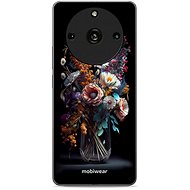 Mobiwear Glossy lesklý pro Realme 11 Pro Plus - G012G - Kryt na mobil