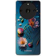 Mobiwear Glossy lesklý pro Realme 11 Pro Plus - G013G - Kryt na mobil