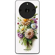Mobiwear Glossy lesklý pro Realme 11 Pro Plus - G016G - Kryt na mobil