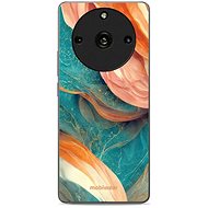 Mobiwear Glossy lesklý pro Realme 11 Pro Plus - G025G - Kryt na mobil