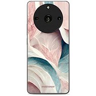 Mobiwear Glossy lesklý pro Realme 11 Pro Plus - G026G - Kryt na mobil