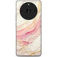 Mobiwear Glossy lesklý pro Realme 11 Pro Plus - G027G - Kryt na mobil