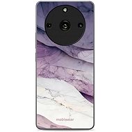 Mobiwear Glossy lesklý pro Realme 11 Pro Plus - G028G - Kryt na mobil