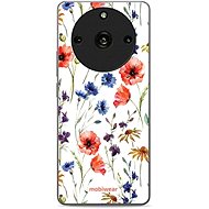 Mobiwear Glossy lesklý pro Realme 11 Pro Plus - G032G - Kryt na mobil