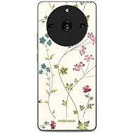 Mobiwear Glossy lesklý pro Realme 11 Pro Plus - G035G - Kryt na mobil