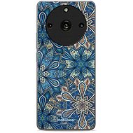 Mobiwear Glossy lesklý pro Realme 11 Pro Plus - G038G - Kryt na mobil