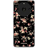 Mobiwear Glossy lesklý pro Realme 11 Pro Plus - G039G - Kryt na mobil