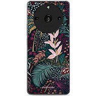 Mobiwear Glossy lesklý pro Realme 11 Pro Plus - G043G - Kryt na mobil