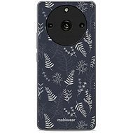 Mobiwear Glossy lesklý pro Realme 11 Pro Plus - G044G - Kryt na mobil