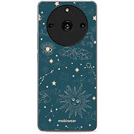 Mobiwear Glossy lesklý pro Realme 11 Pro Plus - G047G - Kryt na mobil