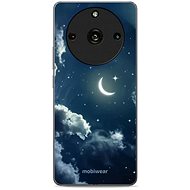 Mobiwear Glossy lesklý pro Realme 11 Pro Plus - G048G - Kryt na mobil
