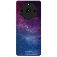 Mobiwear Glossy lesklý pro Realme 11 Pro Plus - G049G - Kryt na mobil