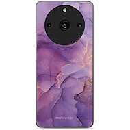 Mobiwear Glossy lesklý pro Realme 11 Pro Plus - G050G - Phone Cover