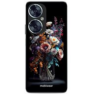 Mobiwear Glossy lesklý pro Huawei Nova 11i - G012G - Kryt na mobil