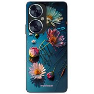Mobiwear Glossy lesklý pro Huawei Nova 11i - G013G - Kryt na mobil