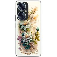 Mobiwear Glossy lesklý pro Huawei Nova 11i - G014G - Kryt na mobil
