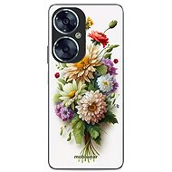 Mobiwear Glossy lesklý pro Huawei Nova 11i - G016G - Kryt na mobil
