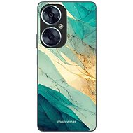 Mobiwear Glossy lesklý pro Huawei Nova 11i - G024G - Kryt na mobil