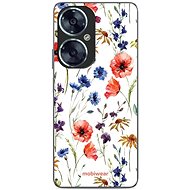 Mobiwear Glossy lesklý pro Huawei Nova 11i - G032G - Kryt na mobil