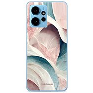 Mobiwear Silikon pro Xiaomi Redmi Note 12 4G - B003F - Phone Cover
