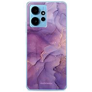 Mobiwear Silikon pro Xiaomi Redmi Note 12 4G - B029F - Phone Cover