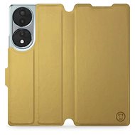 Mobiwear flip pro Honor 70 - C_GOS - Phone Case