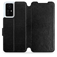 Mobiwear flip pro Xiaomi Redmi Note 12S - C_BLS - Phone Case