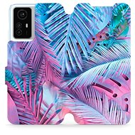 Mobiwear flip pro Xiaomi Redmi Note 12S - MG10S - Phone Case