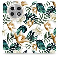 Mobiwear flip pro Huawei Nova Y91 - MC07P - Phone Case