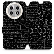 Mobiwear flip pro Huawei Nova Y91 - V060P - Phone Case