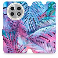 Mobiwear flip pro Huawei Nova Y91 - MG10S - Phone Case
