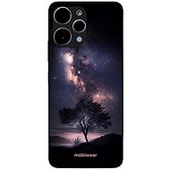 Mobiwear Glossy lesklý pro Xiaomi Redmi 12 - G005G - Kryt na mobil