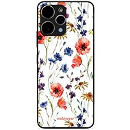 Mobiwear Glossy lesklý pro Xiaomi Redmi 12 - G032G - Kryt na mobil