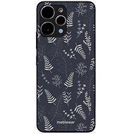 Mobiwear Glossy lesklý pro Xiaomi Redmi 12 - G044G - Kryt na mobil