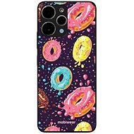 Mobiwear Glossy Glossy for Xiaomi Redmi 12 - G046G - Phone Cover