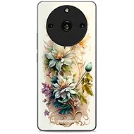 Mobiwear Glossy lesklý pro Realme 11 Pro - G014G - Kryt na mobil
