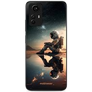Mobiwear Glossy lesklý pro Xiaomi Redmi Note 12S - G003G - Phone Cover