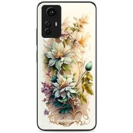 Mobiwear Glossy lesklý pro Xiaomi Redmi Note 12S - G014G - Phone Cover