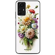 Mobiwear Glossy lesklý pro Xiaomi Redmi Note 12S - G016G - Kryt na mobil