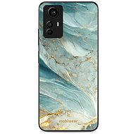 Mobiwear Glossy lesklý pro Xiaomi Redmi Note 12S - G022G - Phone Cover