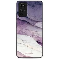 Mobiwear Glossy lesklý pro Xiaomi Redmi Note 12S - G028G - Kryt na mobil
