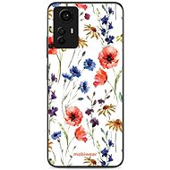 Mobiwear Glossy lesklý pro Xiaomi Redmi Note 12S - G032G - Kryt na mobil