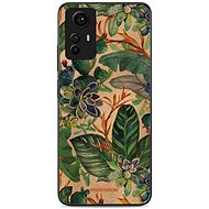 Mobiwear Glossy lesklý pro Xiaomi Redmi Note 12S - G036G - Phone Cover