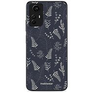 Mobiwear Glossy lesklý pro Xiaomi Redmi Note 12S - G044G - Phone Cover