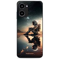 Mobiwear Glossy lesklý pro Realme 10 - G003G - Kryt na mobil