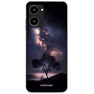 Mobiwear Glossy lesklý pro Realme 10 - G005G - Kryt na mobil