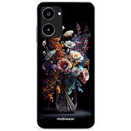 Mobiwear Glossy lesklý pro Realme 10 - G012G - Kryt na mobil