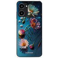 Mobiwear Glossy lesklý pro Realme 10 - G013G - Kryt na mobil