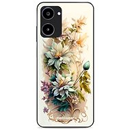 Mobiwear Glossy lesklý pro Realme 10 - G014G - Kryt na mobil
